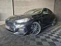 BMW 218 Gran Coupe 218i Gran Coupé Pack M ***Apple Carplay Noir - thumbnail 1