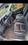 Mercedes-Benz ML 270 CDI TÜV NEU  AHK 8 Fach Bereift Grau - thumbnail 5