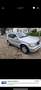 Mercedes-Benz ML 270 CDI TÜV NEU  AHK 8 Fach Bereift Grau - thumbnail 3
