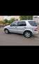 Mercedes-Benz ML 270 CDI TÜV NEU  AHK 8 Fach Bereift Grau - thumbnail 4