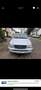 Mercedes-Benz ML 270 CDI TÜV NEU  AHK 8 Fach Bereift Grau - thumbnail 1