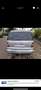 Mercedes-Benz ML 270 CDI TÜV NEU  AHK 8 Fach Bereift Grau - thumbnail 2