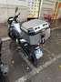 BMW G 310 GS Bianco - thumbnail 4