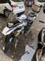 BMW G 310 GS Bianco - thumbnail 3