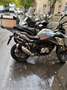 BMW G 310 GS Bianco - thumbnail 1