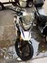 BMW G 310 GS Bianco - thumbnail 2