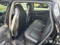 Renault ZOE PH.2 INTENS Batteriemiete R135 Z.E. 50 Negro - thumbnail 9