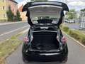 Renault ZOE PH.2 INTENS Batteriemiete R135 Z.E. 50 Zwart - thumbnail 5