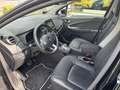 Renault ZOE PH.2 INTENS Batteriemiete R135 Z.E. 50 Zwart - thumbnail 7