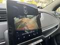 Renault ZOE PH.2 INTENS Batteriemiete R135 Z.E. 50 Negro - thumbnail 14
