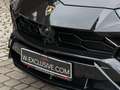 Lamborghini Urus 4.0 V8 B&O, VIP Seating hinten Srebrny - thumbnail 6