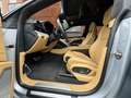 Lamborghini Urus 4.0 V8 B&O, VIP Seating hinten Argent - thumbnail 8