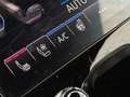 Lamborghini Urus 4.0 V8 B&O, VIP Seating hinten Srebrny - thumbnail 5