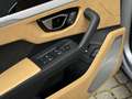 Lamborghini Urus 4.0 V8 B&O, VIP Seating hinten Silber - thumbnail 9