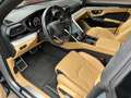 Lamborghini Urus 4.0 V8 B&O, VIP Seating hinten Silber - thumbnail 13