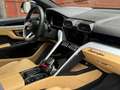 Lamborghini Urus 4.0 V8 B&O, VIP Seating hinten Silber - thumbnail 12