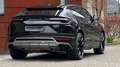 Lamborghini Urus 4.0 V8 B&O, VIP Seating hinten Srebrny - thumbnail 14