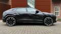 Lamborghini Urus 4.0 V8 B&O, VIP Seating hinten Srebrny - thumbnail 10