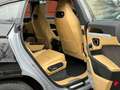 Lamborghini Urus 4.0 V8 B&O, VIP Seating hinten Ezüst - thumbnail 11