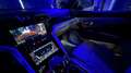 Lamborghini Urus 4.0 V8 B&O, VIP Seating hinten Srebrny - thumbnail 19