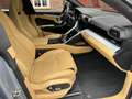 Lamborghini Urus 4.0 V8 B&O, VIP Seating hinten Silber - thumbnail 3