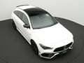 Mercedes-Benz CLA 45 AMG CLA 45 AMG Shooting Brake S 4MATIC+ Multi+Burm. Blanc - thumbnail 12