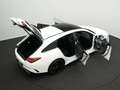 Mercedes-Benz CLA 45 AMG CLA 45 AMG Shooting Brake S 4MATIC+ Multi+Burm. Blanc - thumbnail 15