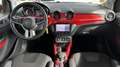 Opel Adam Jam 1,4 *Shz*LED*Alus*Klima*Tempo*Pdc*Top* Grijs - thumbnail 16