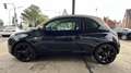 Opel Adam Jam 1,4 *Shz*LED*Alus*Klima*Tempo*Pdc*Top* Grijs - thumbnail 2