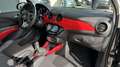 Opel Adam Jam 1,4 *Shz*LED*Alus*Klima*Tempo*Pdc*Top* Grijs - thumbnail 13