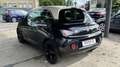 Opel Adam Jam 1,4 *Shz*LED*Alus*Klima*Tempo*Pdc*Top* Grijs - thumbnail 3