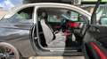 Opel Adam Jam 1,4 *Shz*LED*Alus*Klima*Tempo*Pdc*Top* Grijs - thumbnail 14