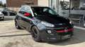 Opel Adam Jam 1,4 *Shz*LED*Alus*Klima*Tempo*Pdc*Top* Grijs - thumbnail 8
