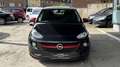 Opel Adam Jam 1,4 *Shz*LED*Alus*Klima*Tempo*Pdc*Top* Grijs - thumbnail 9