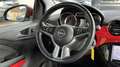 Opel Adam Jam 1,4 *Shz*LED*Alus*Klima*Tempo*Pdc*Top* Grijs - thumbnail 17