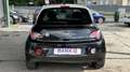 Opel Adam Jam 1,4 *Shz*LED*Alus*Klima*Tempo*Pdc*Top* Grijs - thumbnail 4