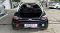 Opel Adam Jam 1,4 *Shz*LED*Alus*Klima*Tempo*Pdc*Top* Grijs - thumbnail 5