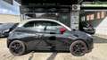 Opel Adam Jam 1,4 *Shz*LED*Alus*Klima*Tempo*Pdc*Top* Grijs - thumbnail 7