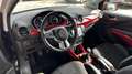 Opel Adam Jam 1,4 *Shz*LED*Alus*Klima*Tempo*Pdc*Top* Grijs - thumbnail 10