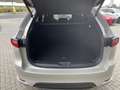 Mazda CX-60 2.5 PHEV (327PS) Autom. Homura Plus Allrad Beige - thumbnail 11