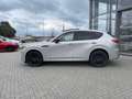Mazda CX-60 2.5 PHEV (327PS) Autom. Homura Plus Allrad Beige - thumbnail 4