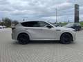 Mazda CX-60 2.5 PHEV (327PS) Autom. Homura Plus Allrad Beige - thumbnail 8