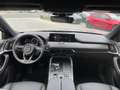 Mazda CX-60 2.5 PHEV (327PS) Autom. Homura Plus Allrad Beige - thumbnail 14