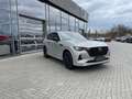 Mazda CX-60 2.5 PHEV (327PS) Autom. Homura Plus Allrad Beige - thumbnail 9