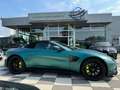 Aston Martin V8 4.0 V8 Roadster F1 Edition Verde - thumbnail 3