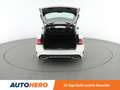 Mercedes-Benz C 300 C 300 d T 4Matic AMG Line Aut. *LED*NAVI*ACC* Weiß - thumbnail 17