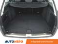 Mercedes-Benz C 300 C 300 d T 4Matic AMG Line Aut. *LED*NAVI*ACC* Weiß - thumbnail 16
