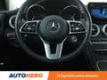 Mercedes-Benz C 300 C 300 d T 4Matic AMG Line Aut. *LED*NAVI*ACC* Weiß - thumbnail 19