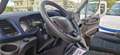 Iveco Daily 35C15 CASSONE E CENTINA 3.0 MJT 150 CV PASSO 3750 Blanc - thumbnail 14