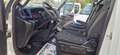 Iveco Daily 35C15 CASSONE E CENTINA 3.0 MJT 150 CV PASSO 3750 Blanc - thumbnail 13